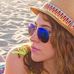 Profile Picture of Clio Barr (@Clio-Barr) on Facebook