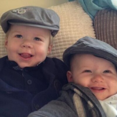 Profile Picture of Stephen Trask (@steveatrask) on Twitter