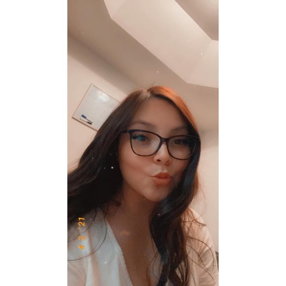 Profile Picture of Adrianna Haozous (@ahaozous) on Poshmark