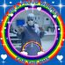 Profile Picture of Sam Hibbs (@sam.hawkins.714) on Facebook