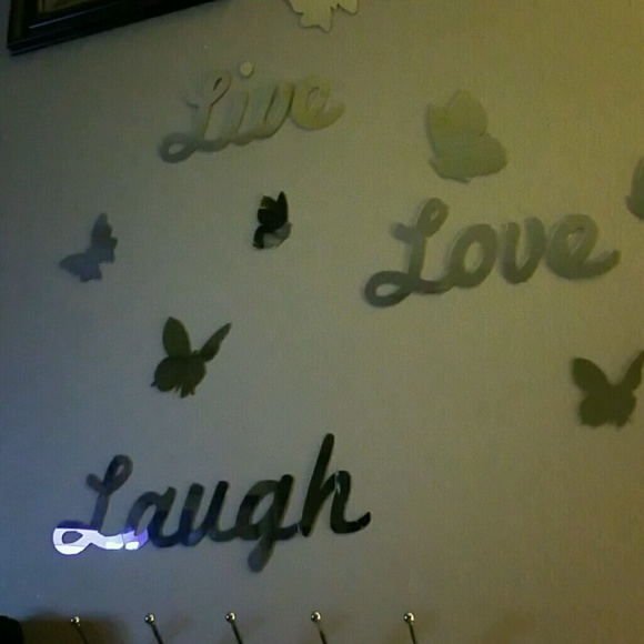 Profile Picture of Lisa Husick (@lahusick) on Poshmark