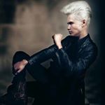 Profile Picture of James Chaloner (@james_chaloner) on Instagram