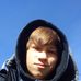 Profile Picture of Adrian Flach (@adrian.flach.92) on Facebook