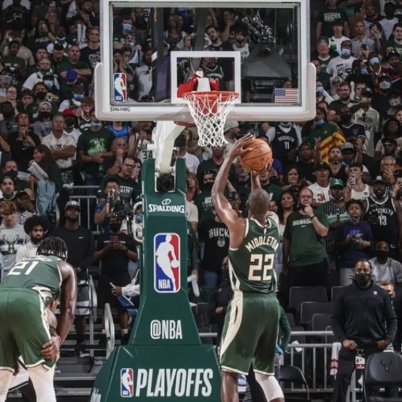 Chris Rivera - Poshmark Profile Picture of Chris Rivera (@popsmoke663) on Poshmark