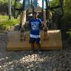 Profile Picture of Humberto Alvarado (@@humbertoalvarado5) on Tiktok