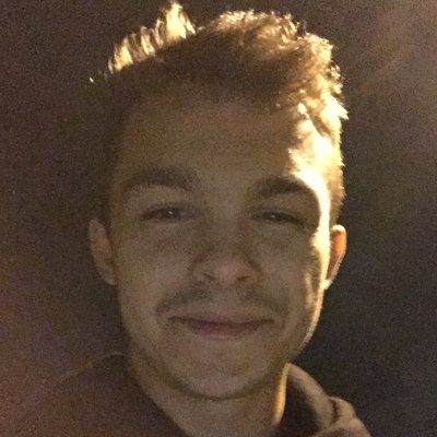 Profile Picture of Félix Michaud (@FelxMichaud) on Twitter