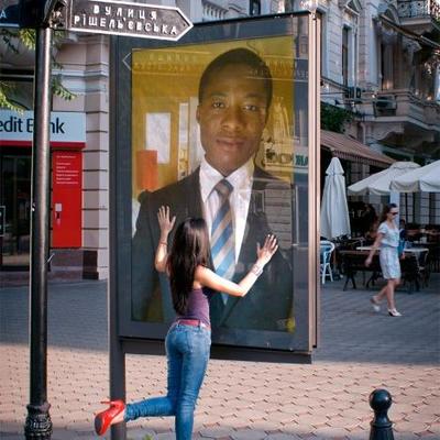 Profile Picture of Simon Cornelius (@simonluv2) on Twitter