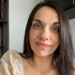 Profile Picture of Naomi DeNetto (@ndenetto) on Instagram