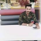 RAJA ALI 🇧🇭🇵🇰... - Tiktok Profile Picture of   RAJA ALI 🇧🇭🇵🇰... (@rajameherali0) on Tiktok
