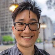 Profile Picture of Peter Hong (@middleclasstalks) on Youtube