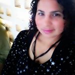 Profile Picture of Melanie Colmenares (@colmenaresmelanie) on Instagram