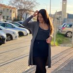 Profile Picture of Maria Albarran Hernandez (@mariaalbarrann2) on Instagram