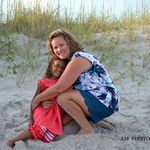 Profile Picture of Joanna Brewer (@jobrewer) on Instagram