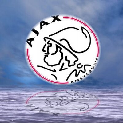 Profile Picture of Nick Hommel (@hommel99) on Twitter