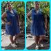 Profile Picture of Xenia Diaz (@xenia.diaz.96) on Facebook
