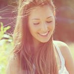 Profile Picture of Rita.self (@rita_self99) on Instagram