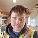 Profile Picture of Gregory Matychuk (@gregorymatychuk) on Instagram