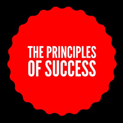 Profile Picture of Principlesofsuccess (@nick_sottile) on Twitter