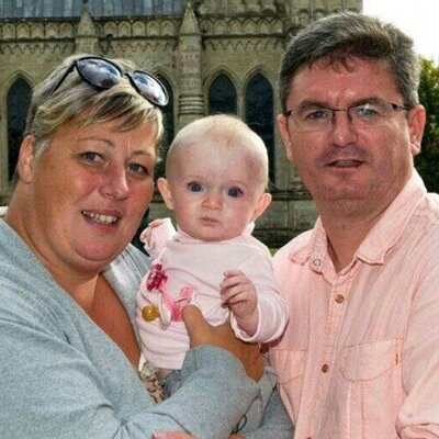 Julia Earl - Twitter Profile Picture of Julia Earl (@earl_julia) on Twitter