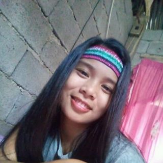 Profile Picture of Jessa Badal (@jessa.badal.9) on Facebook