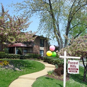 Forest Hills - Myspace Profile Picture of Forest Hills (@195546307) on Myspace