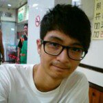 Profile Picture of Lin Yuen-Fu (@jesselin66) on Instagram