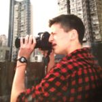 Profile Picture of Jacob Earley (@late2earley) on Instagram