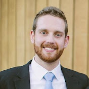 Profile Picture of Reuben VanderZwaag (@ReubenVanderZwaag) on Youtube