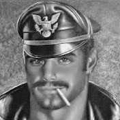Profile Picture of Jean Franko (@jeanfranko4312) on Youtube