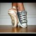 Profile Picture of sarah s (@sarahscaffidi) on Pinterest