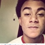 Profile Picture of Jason Rechman (@jason_thuglife23) on Instagram