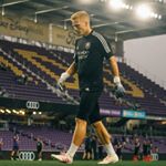 Profile Picture of Adam Grinwis (@agrinny1) on Instagram