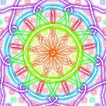 Profile Picture of Morgan Milner (@flawlessbaby_m) on Instagram