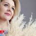 Profile Picture of Deborah Keiser (@deborah.keiser.9822) on Facebook