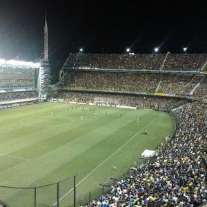 Profile Picture of Pablo Ignacio Beato (@pablo_beato) on Twitter