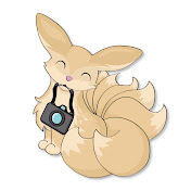 Profile Picture of Jay Foxx (@TheJayFoxx) on Youtube