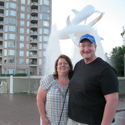 Profile Picture of Bill Siddon (@@BSiddon) on Twitter