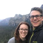 Profile Picture of Eric Vines (@_ericvines_) on Instagram