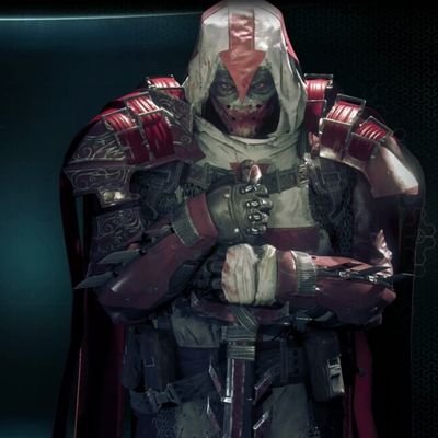 Profile Picture of Matt Whaley (@MattWha13) on Twitter