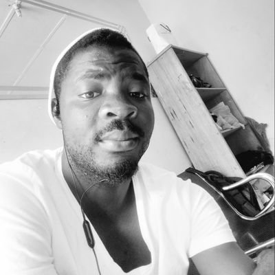 Profile Picture of Andrew Samson (@andrews64351782) on Twitter