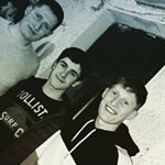 Profile Picture of Adam Donoghue (@adam.donoghue.583) on Instagram