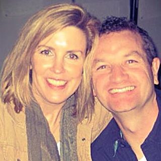 Profile Picture of Michael Kenny (@michael.kenny.75) on Facebook