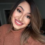 Profile Picture of Alexandra Nicole Castellanos (@alexandracastellanosss) on Instagram