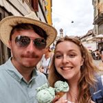 Profile Picture of Ben Pugh (@benrjp) on Instagram