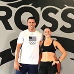 Profile Picture of Adam Faust (@theadamfaust) on Instagram