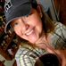 Profile Picture of Tiffiny Veitenheimer Hahn (@tiffiny.hahn) on Facebook