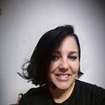 Profile Picture of Sandra Haroldo (@sandraharoldo) on Instagram