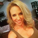 Profile Picture of Lisa Carney-Brochey(Proper) (@carneybrochey) on Instagram