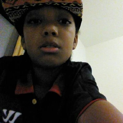 Kieran Bryan - Twitter Profile Picture of Kieran Bryan (@bryan_kieran) on Twitter