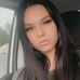 Profile Picture of Brooke Pearce (@brooke.pearce.754) on Facebook